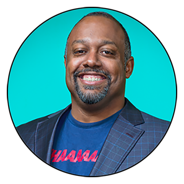 Marc Bernardin for Comic-Con's Toucan Blog, the ONLY Official SDCC and WonderCon Blog